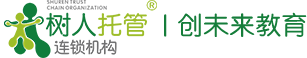 彩神vlll在线登录